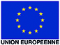 Logo_Europe