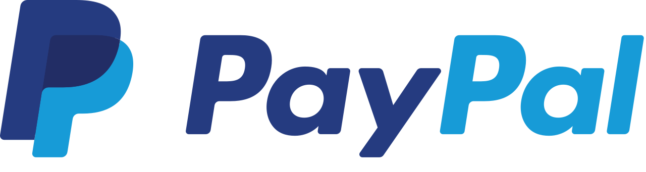 Paiement sécurisé de votre réservation de véhicule via PAYPAL