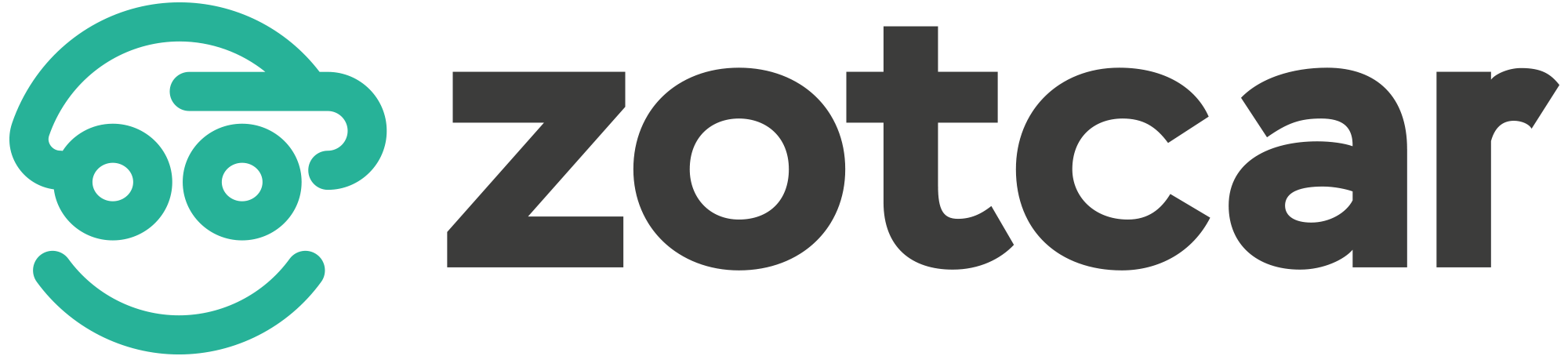 ZOTCAR partenaire de METISS LOCATION pour la location de véhicule